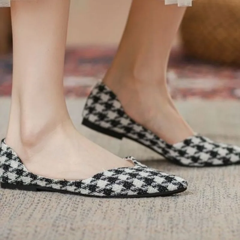 Sapatos elegantes de salto bai - Women Shoes Quick Delivery avaliação e preço
