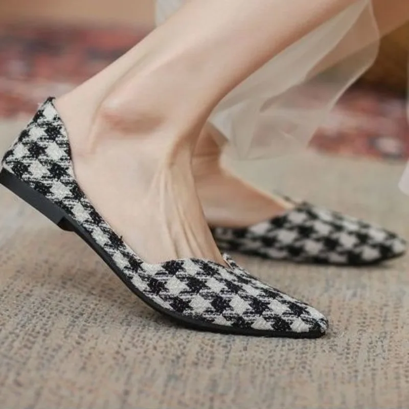 Sapatos elegantes de salto bai - Women Shoes Quick Delivery avaliação e preço