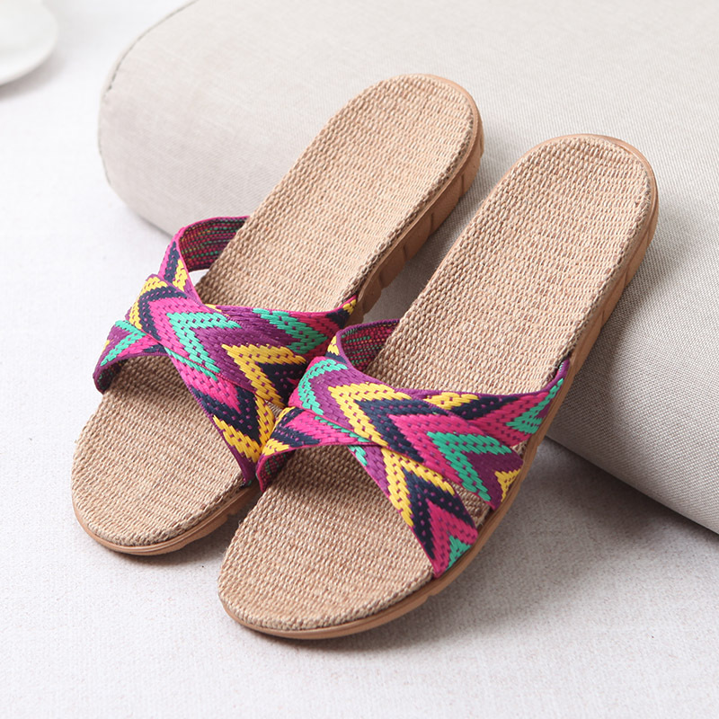 Mntrerm 2022 nova tênis casuai - Women'S Shoes Everyday avaliação e preço