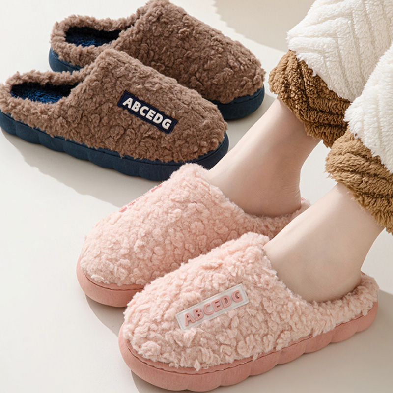 Tendência inverno casal interi - Women'S Shoes Everyday avaliação e preço