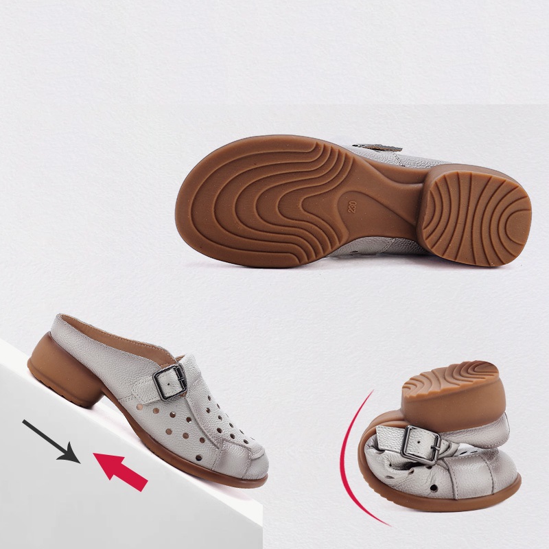 Novas Sandálias Femininas de C - Women'S Shoes Everyday avaliação e preço