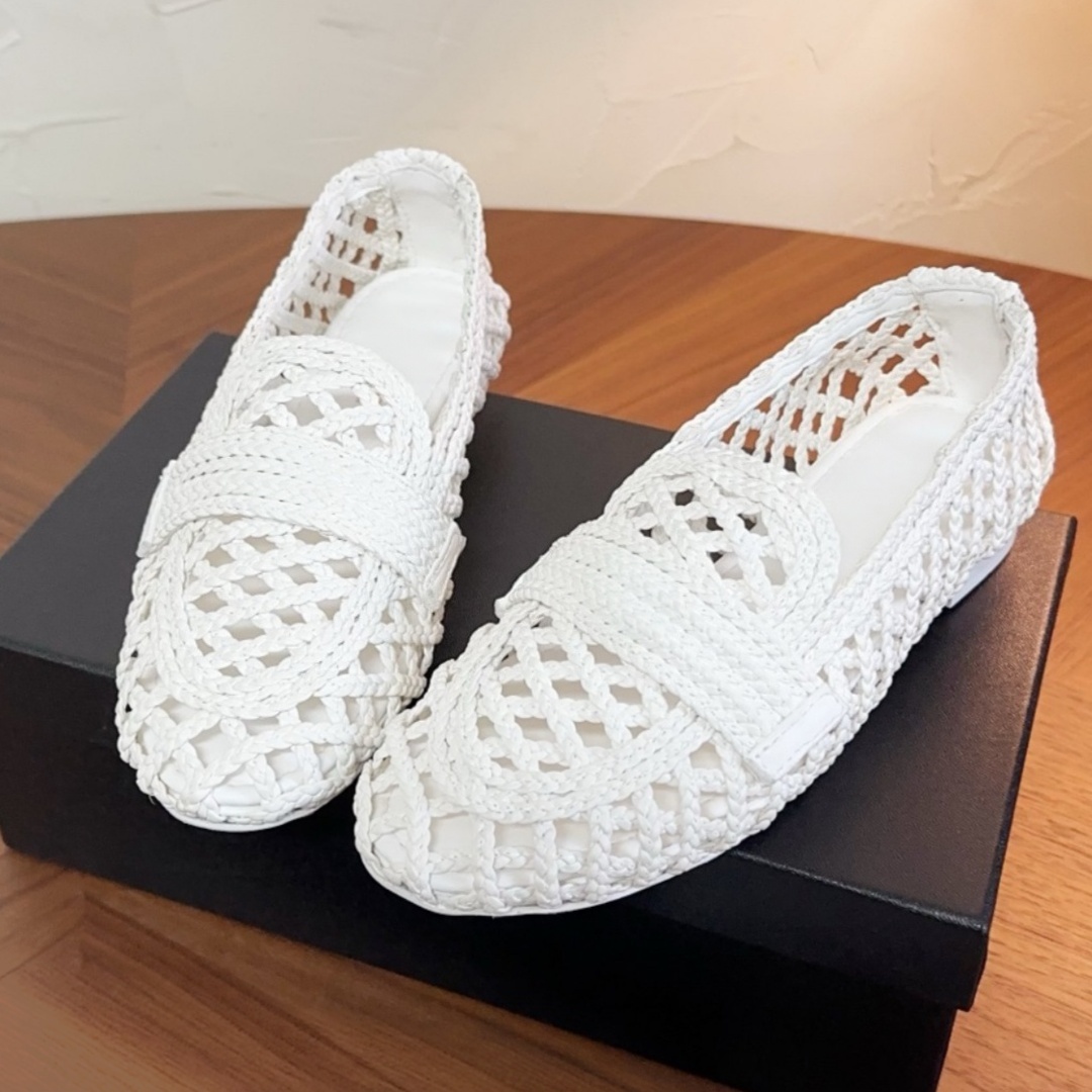 Sapatilhas Femininas de Marca  - Women'S Shoes Hands Free avaliação e preço