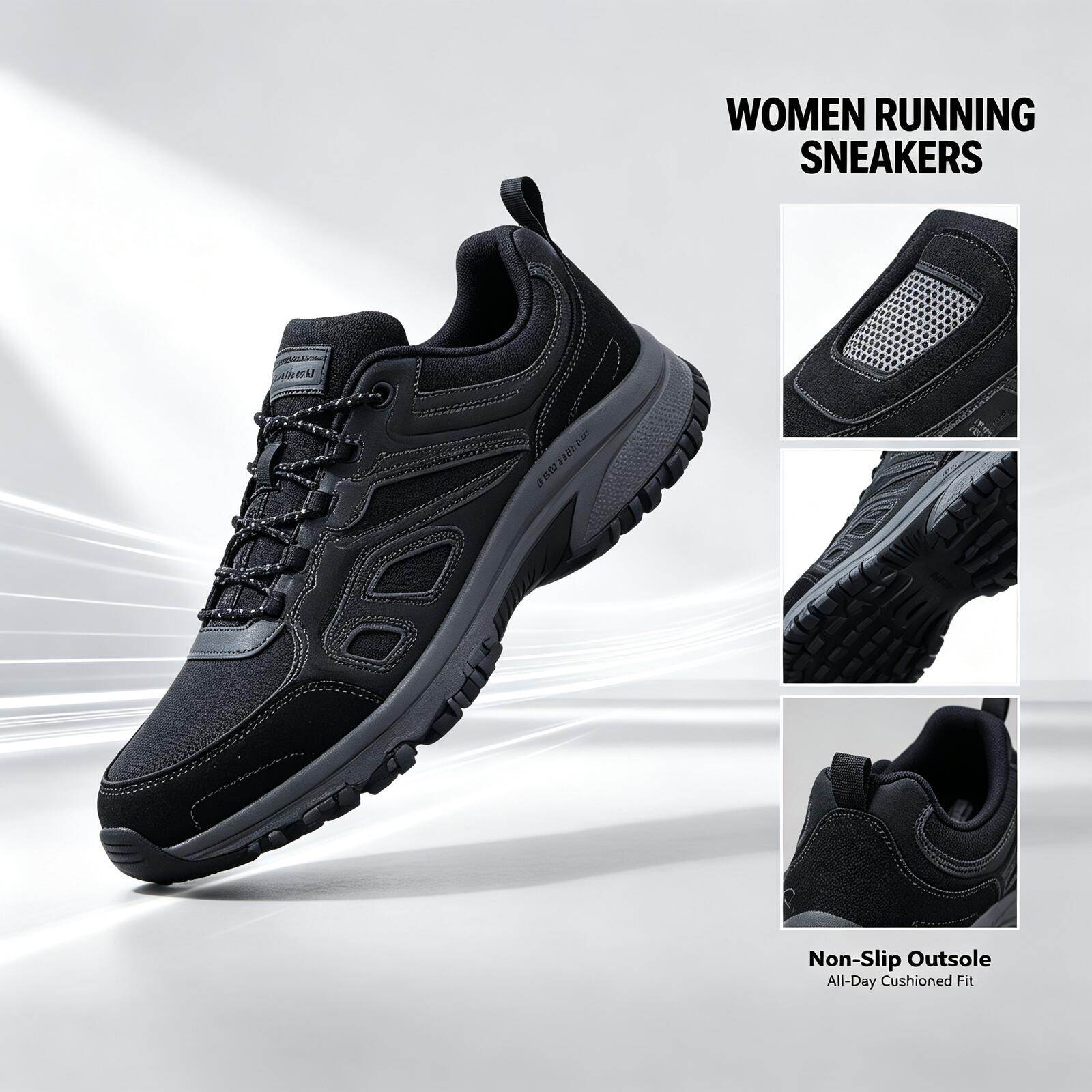 SKECHERS Tênis femininos para  - Women Shoes Hong Kong avaliação e preço
