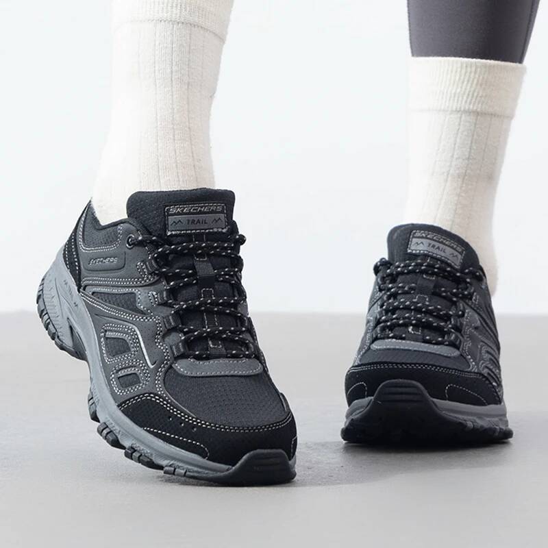SKECHERS Tênis femininos para  - Women Shoes Hong Kong avaliação e preço