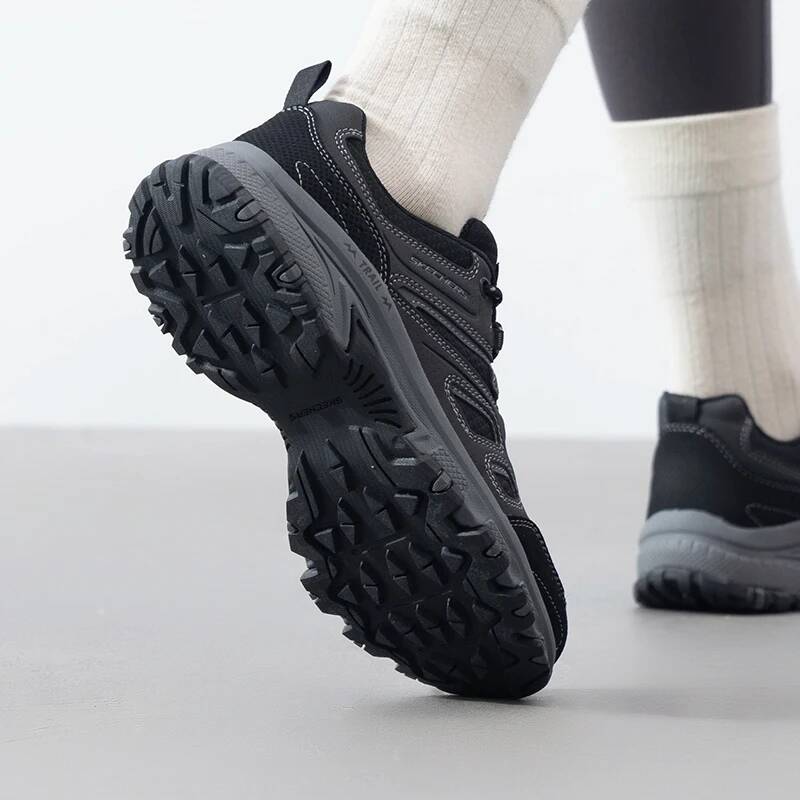 SKECHERS Tênis femininos para  - Women Shoes Hong Kong avaliação e preço