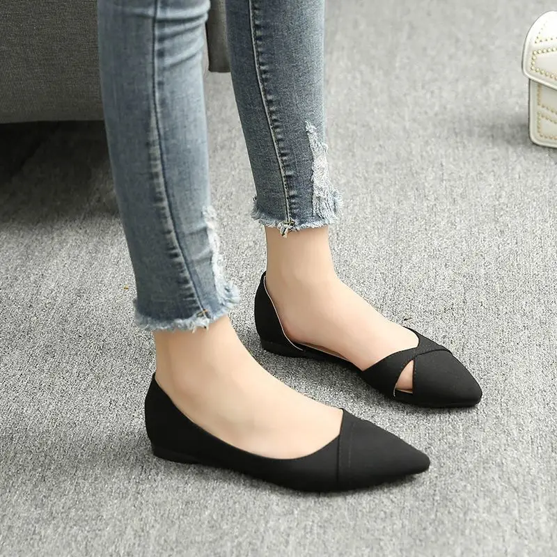 Mulher antiderrapante apartame - Women Shoes Quick Delivery avaliação e preço
