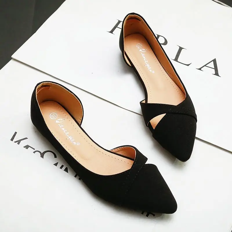 Mulher antiderrapante apartame - Women Shoes Quick Delivery avaliação e preço