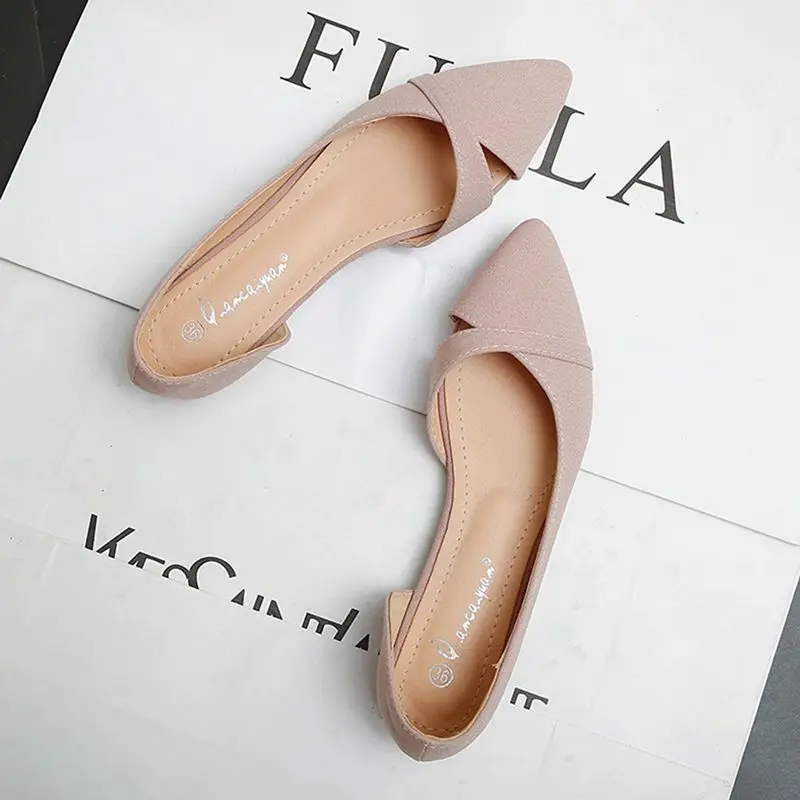 Mulher antiderrapante apartame - Women Shoes Quick Delivery avaliação e preço