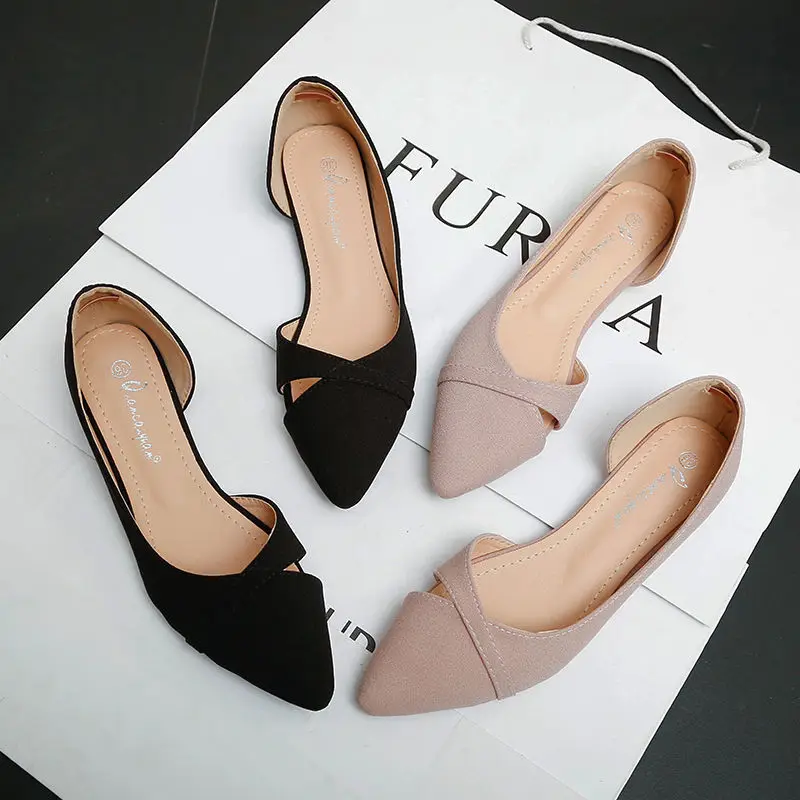 Mulher antiderrapante apartame - Women Shoes Quick Delivery avaliação e preço