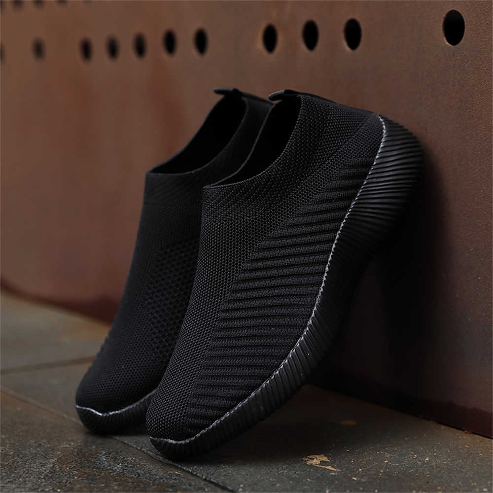 Tênis Feminino Terapêutico de  - Women'S Shoes Hands Free avaliação e preço