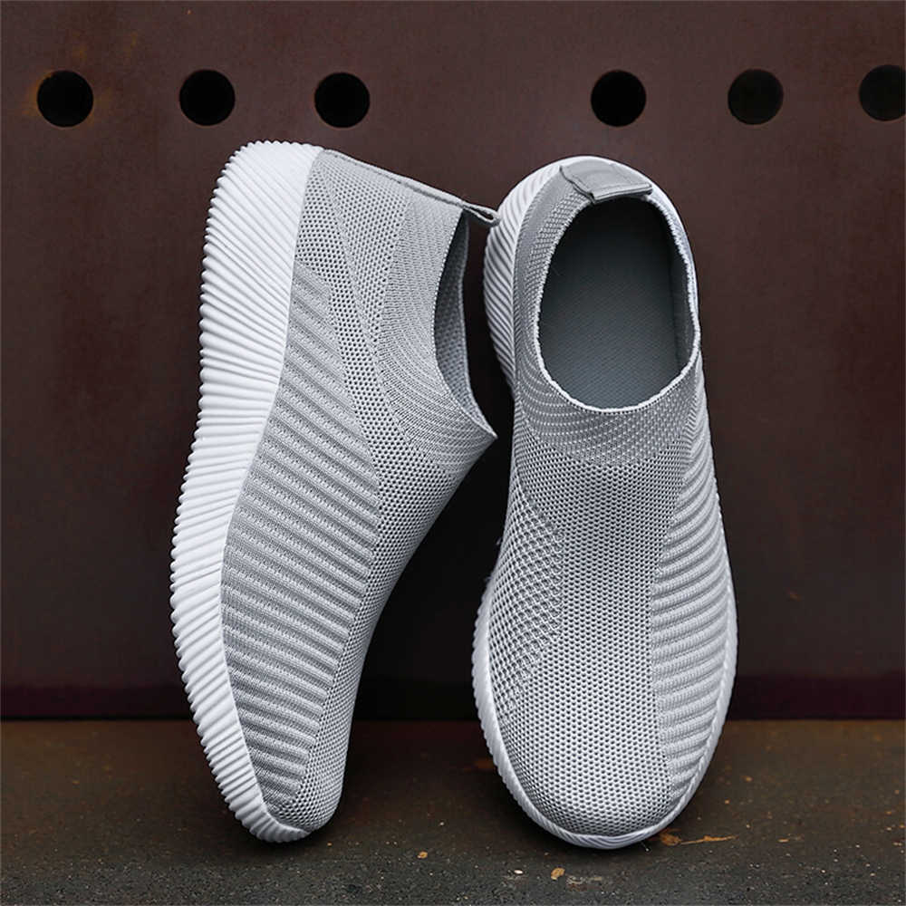 Tênis Feminino Terapêutico de  - Women'S Shoes Hands Free avaliação e preço