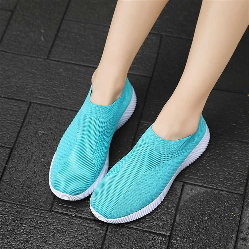 Tênis Feminino Terapêutico de  - Women'S Shoes Hands Free avaliação e preço
