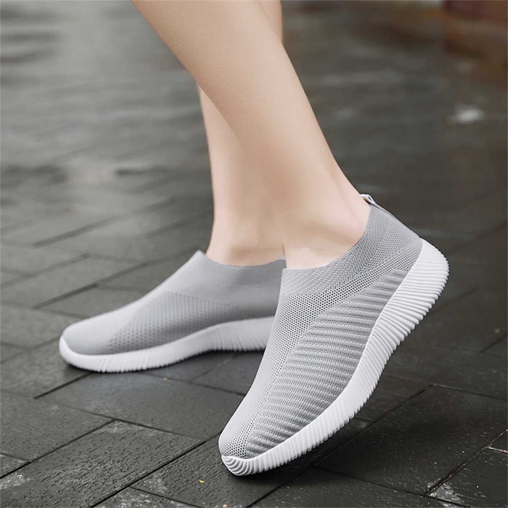 Tênis Feminino Terapêutico de  - Women'S Shoes Hands Free avaliação e preço