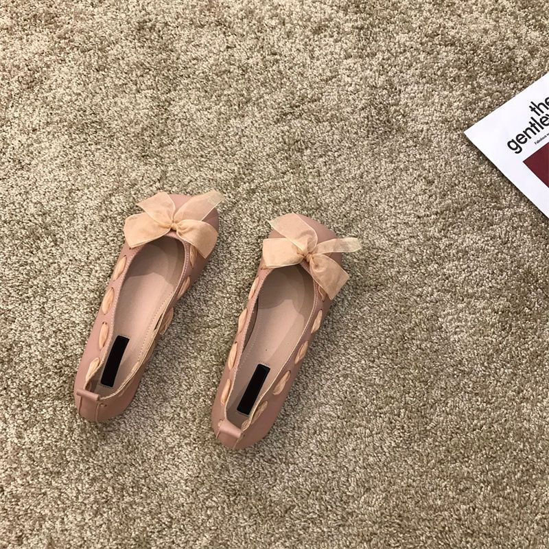 Verão dedo do pé quadrado desl - Women Shoes Quick Delivery avaliação e preço