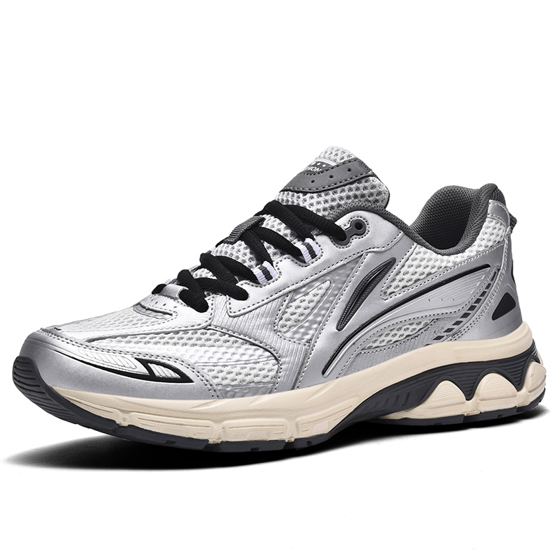 Tênis Casuais de Alta Qualidad - Women Shoes Jd Sports avaliação e preço