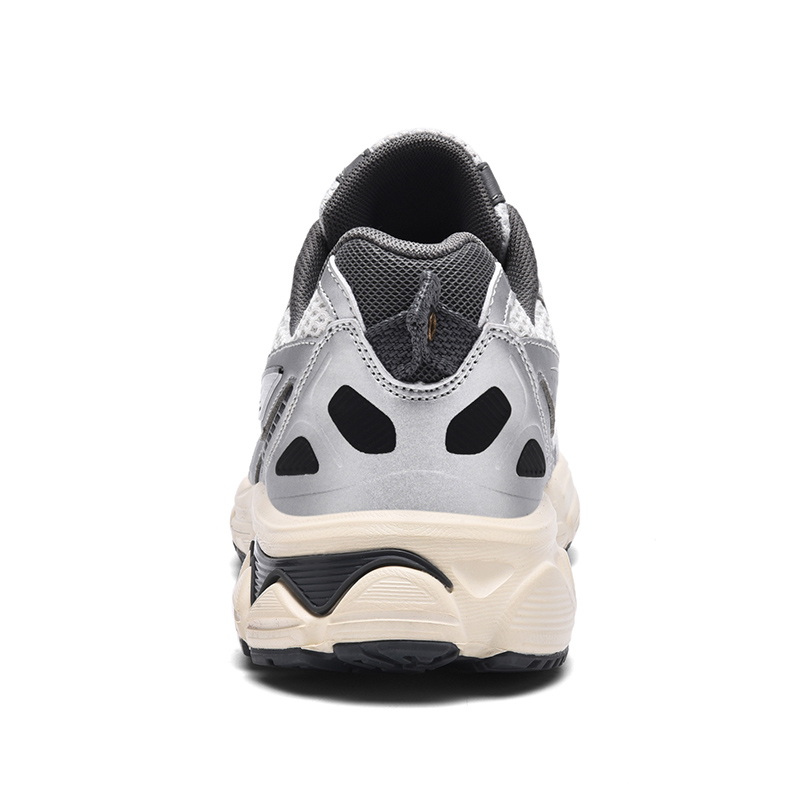 Tênis Casuais de Alta Qualidad - Women Shoes Jd Sports avaliação e preço