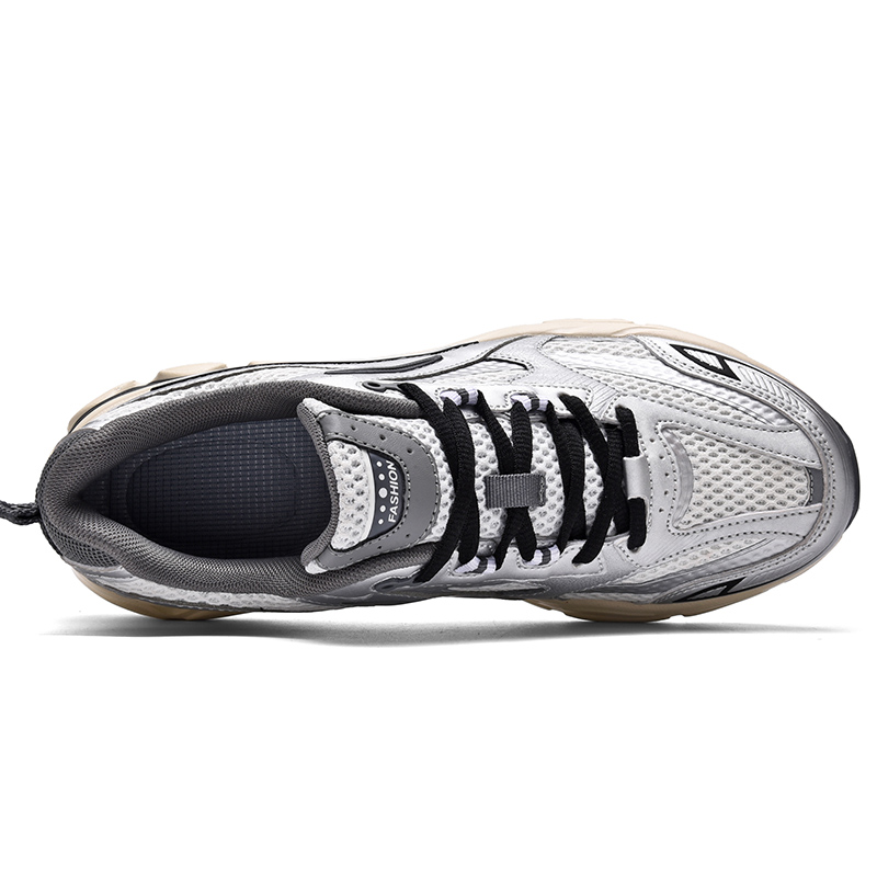Tênis Casuais de Alta Qualidad - Women Shoes Jd Sports avaliação e preço