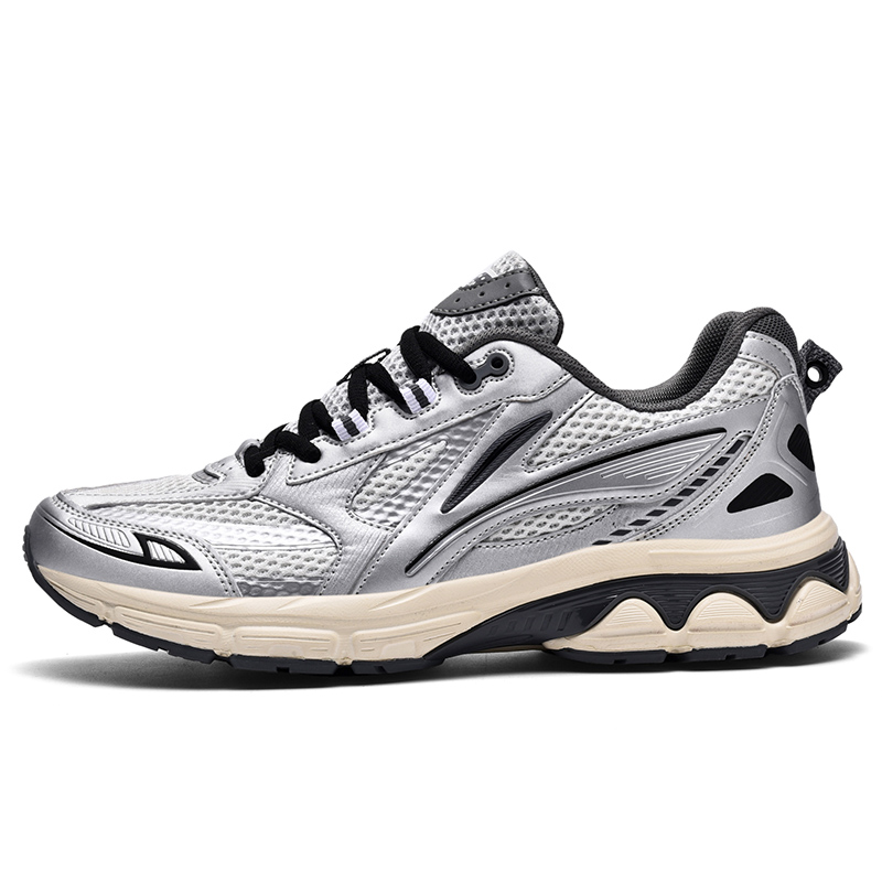Tênis Casuais de Alta Qualidad - Women Shoes Jd Sports avaliação e preço