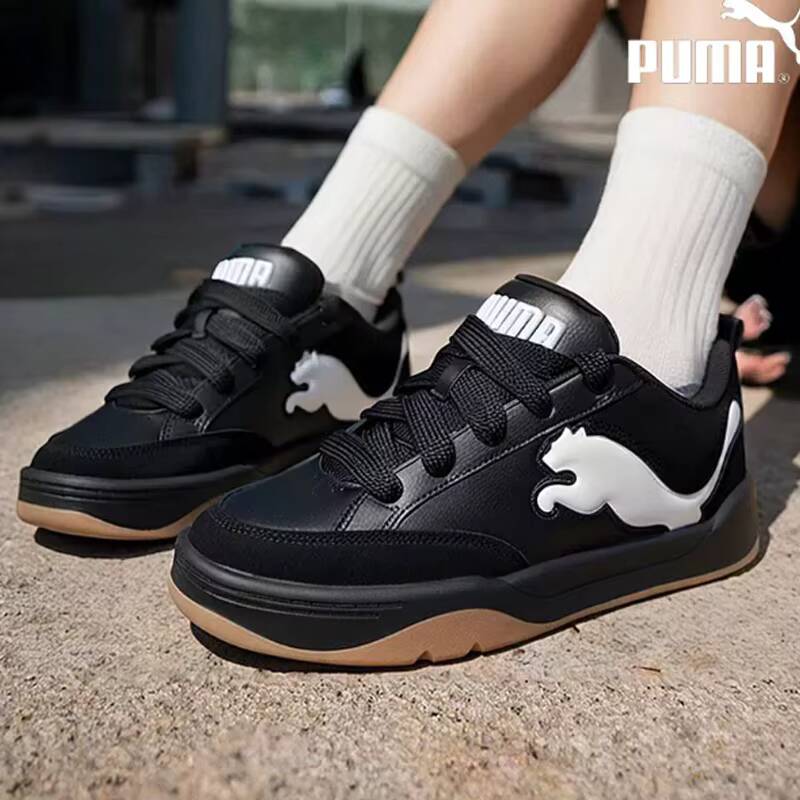 Tênis PUMA Unissex Park Lifest - Women Shoes Hong Kong avaliação e preço
