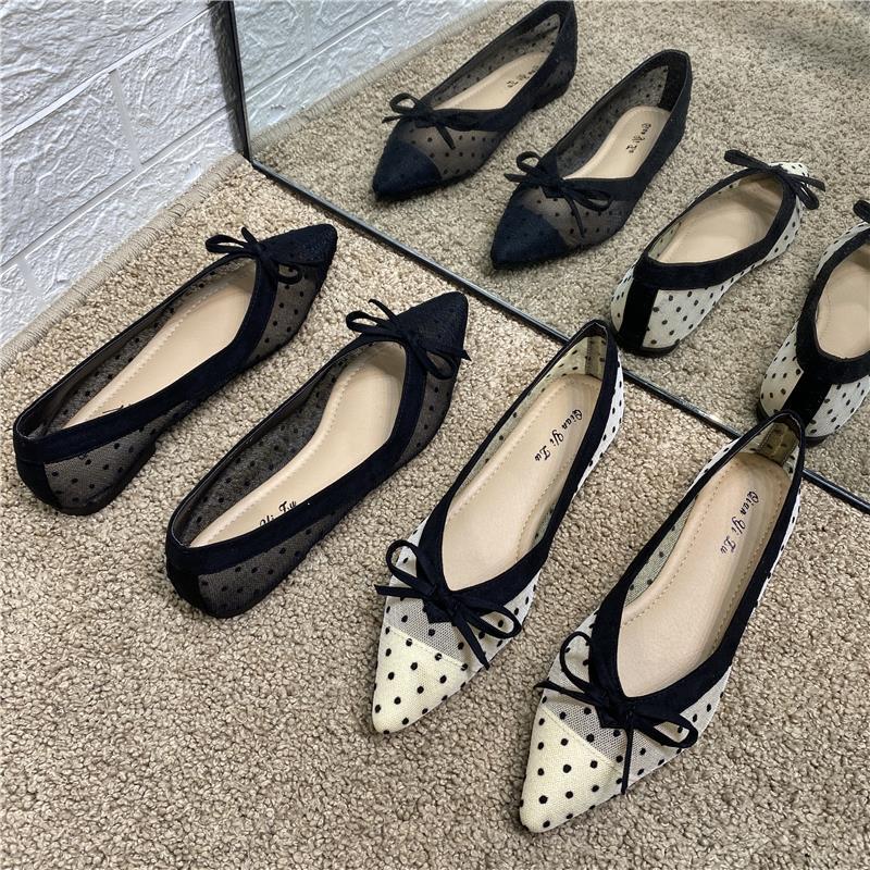 Com arco senhoras calçados de  - Women Shoes Quick Delivery avaliação e preço