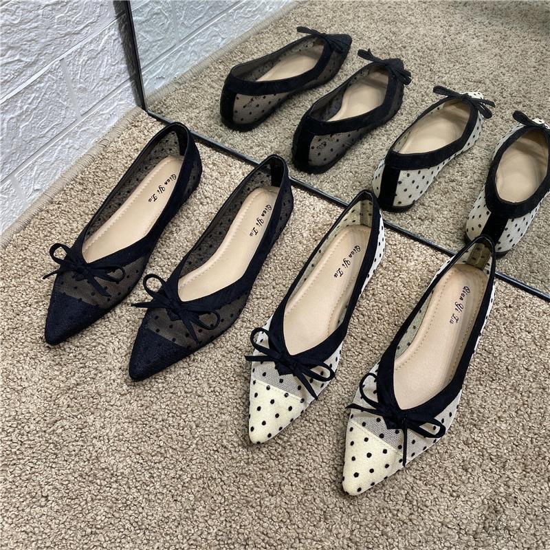 Com arco senhoras calçados de  - Women Shoes Quick Delivery avaliação e preço