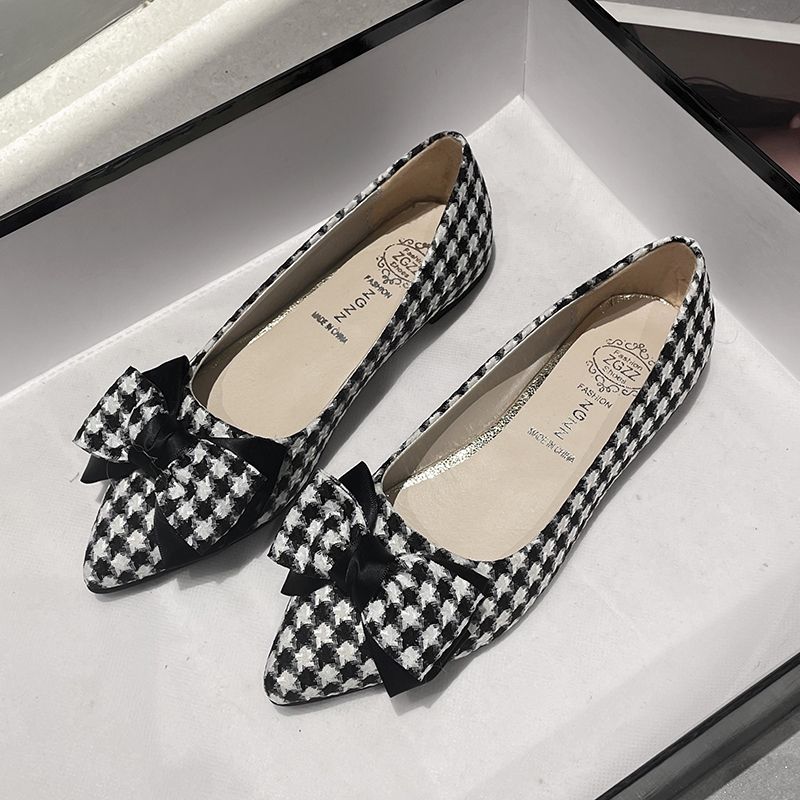Dedo do pé apontado com arco s - Women Shoes Quick Delivery avaliação e preço