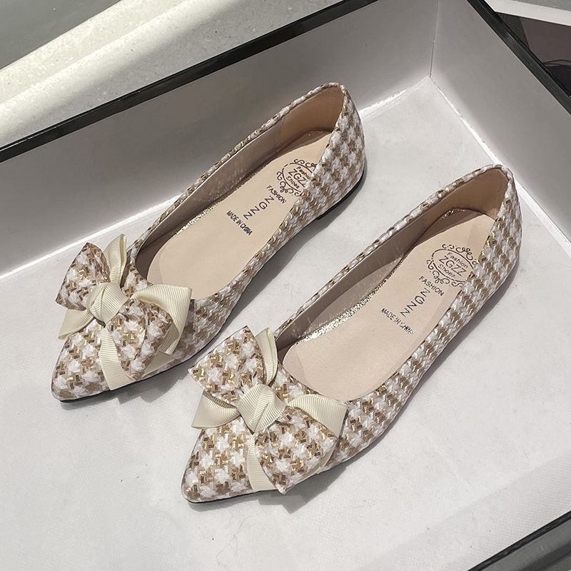 Dedo do pé apontado com arco s - Women Shoes Quick Delivery avaliação e preço