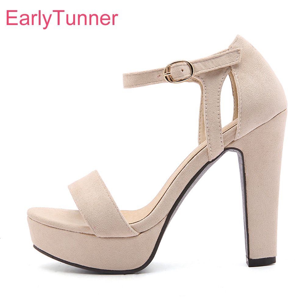 Nova marca quente sexy verde b - Women Shoes Brand avaliação e preço