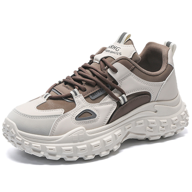 Calçados esportivos confortáve - Women Shoes Hong Kong avaliação e preço