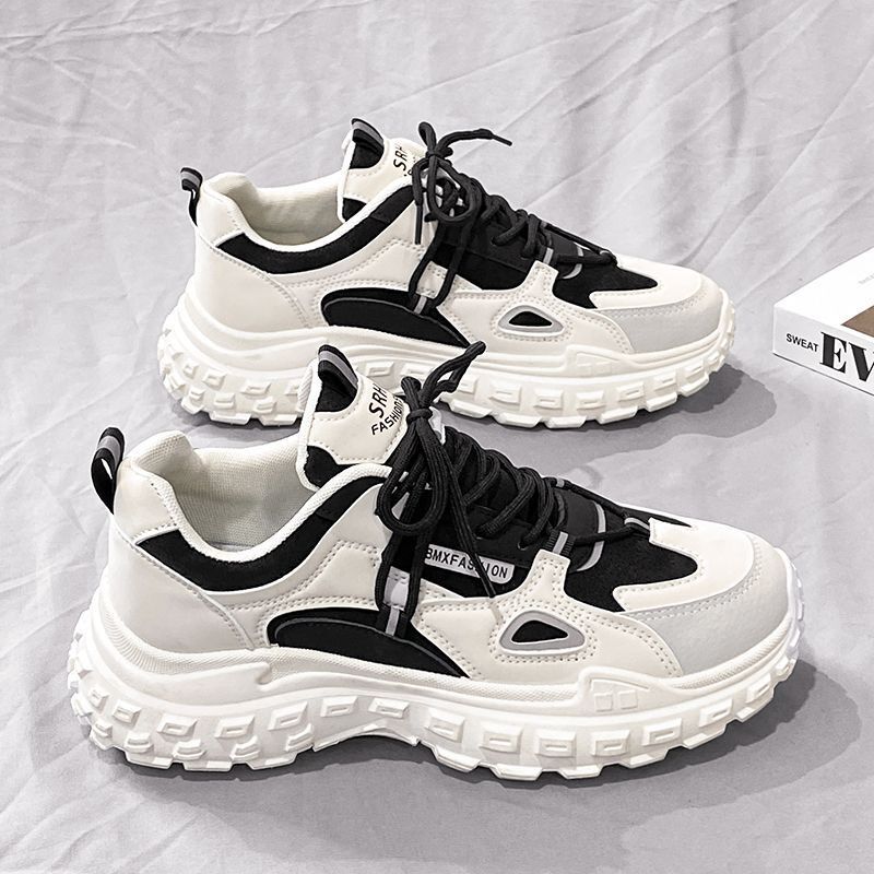 Calçados esportivos confortáve - Women Shoes Hong Kong avaliação e preço