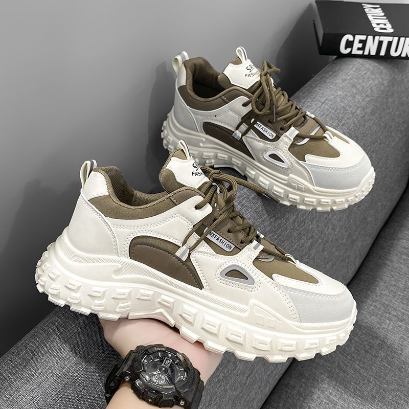 Calçados esportivos confortáve - Women Shoes Hong Kong avaliação e preço