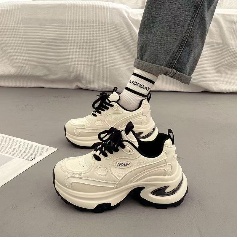 Tênis Feminino Retrô Impermeáv - Women Shoes Hong Kong avaliação e preço