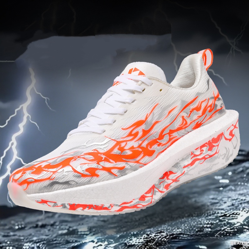 Tênis de corrida para homens e - Women Shoes Jd Sports avaliação e preço