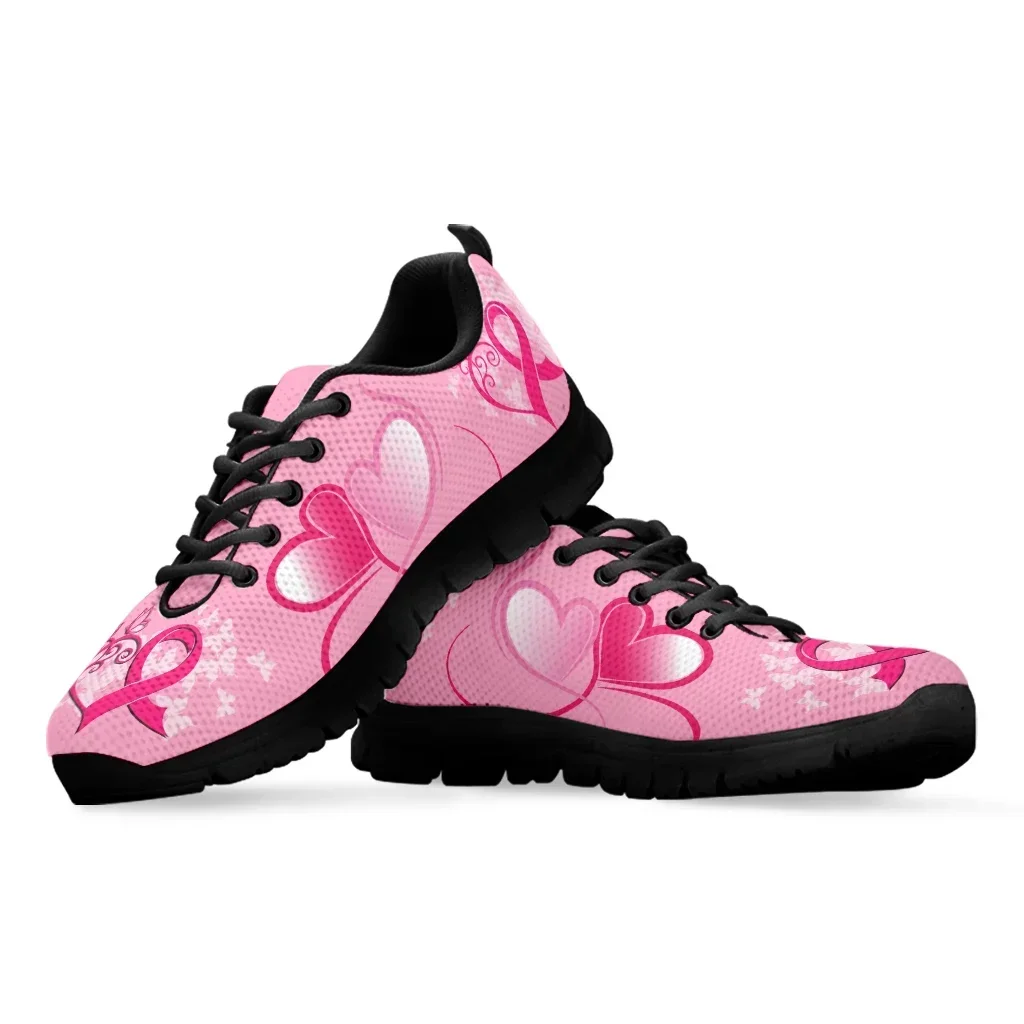 Tênis feminino conscientização - Women Shoes Tennis avaliação e preço