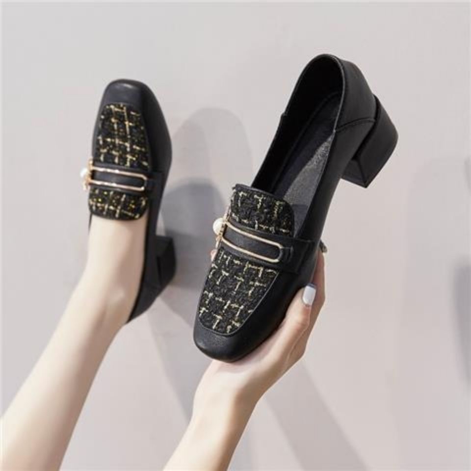 Primavera e outono mocassins s - Women Shoes Quick Delivery avaliação e preço