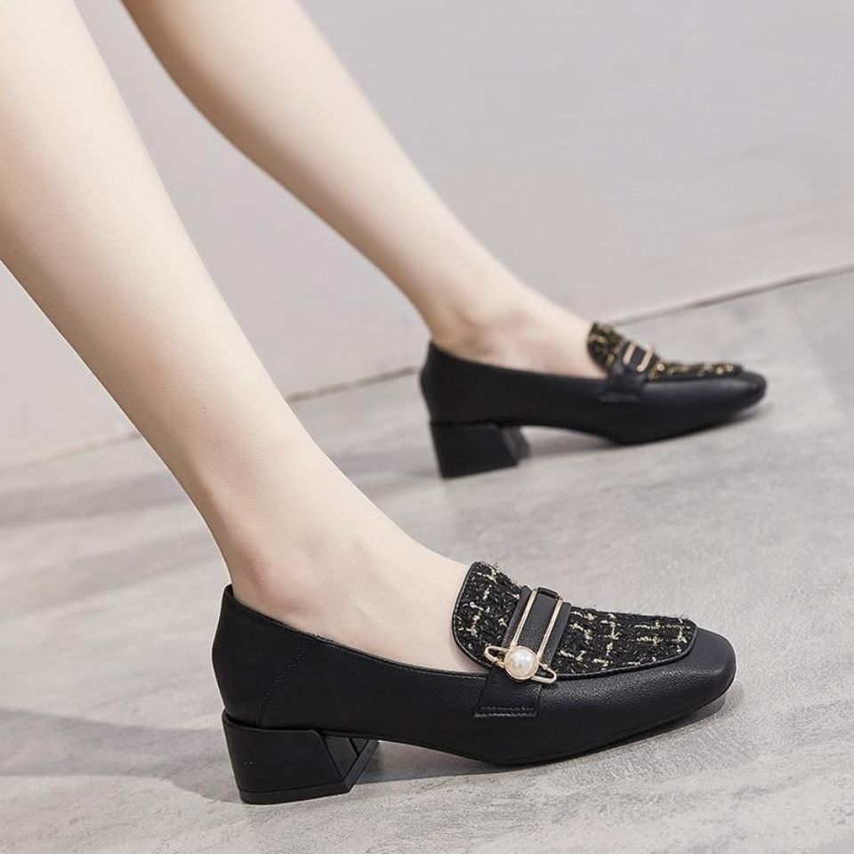 Primavera e outono mocassins s - Women Shoes Quick Delivery avaliação e preço