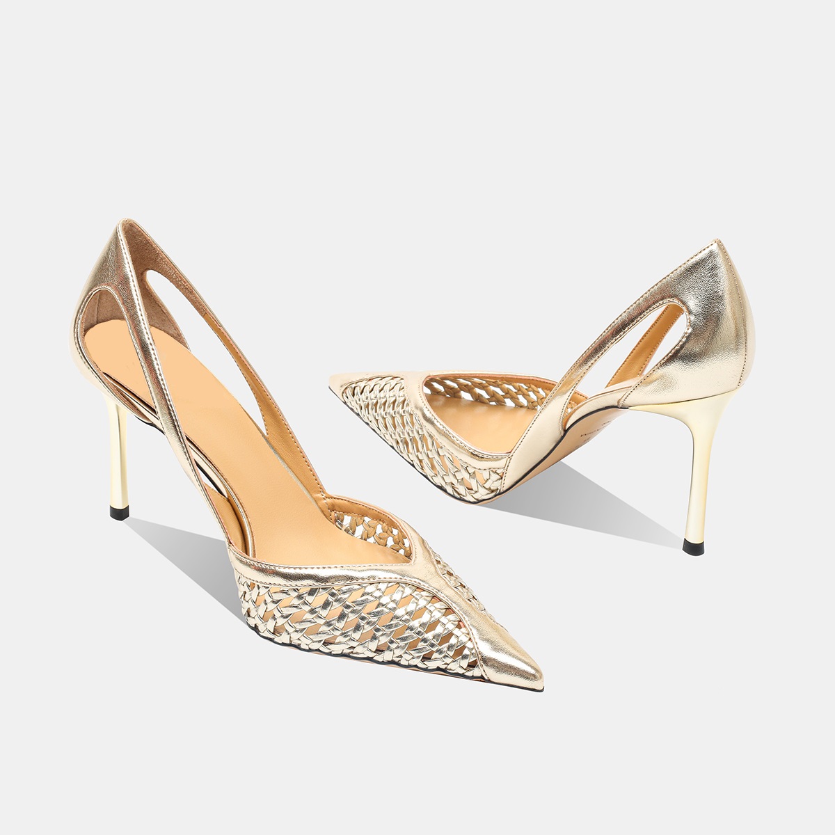 Moda feminina sandálias de mal - Women Shoes Brand avaliação e preço