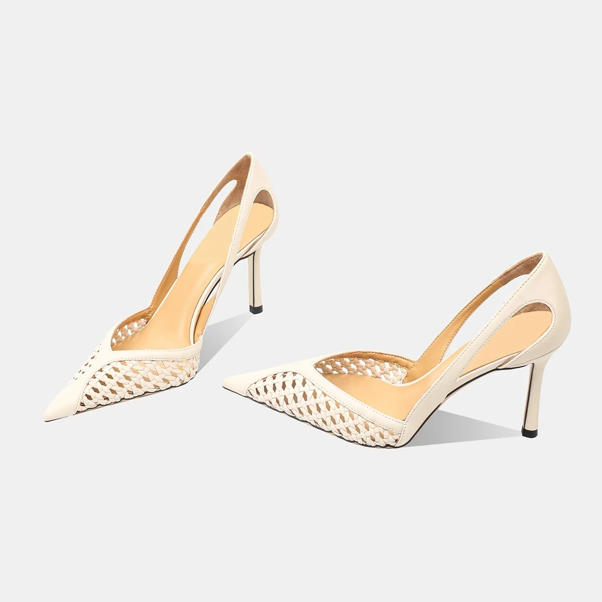Moda feminina sandálias de mal - Women Shoes Brand avaliação e preço