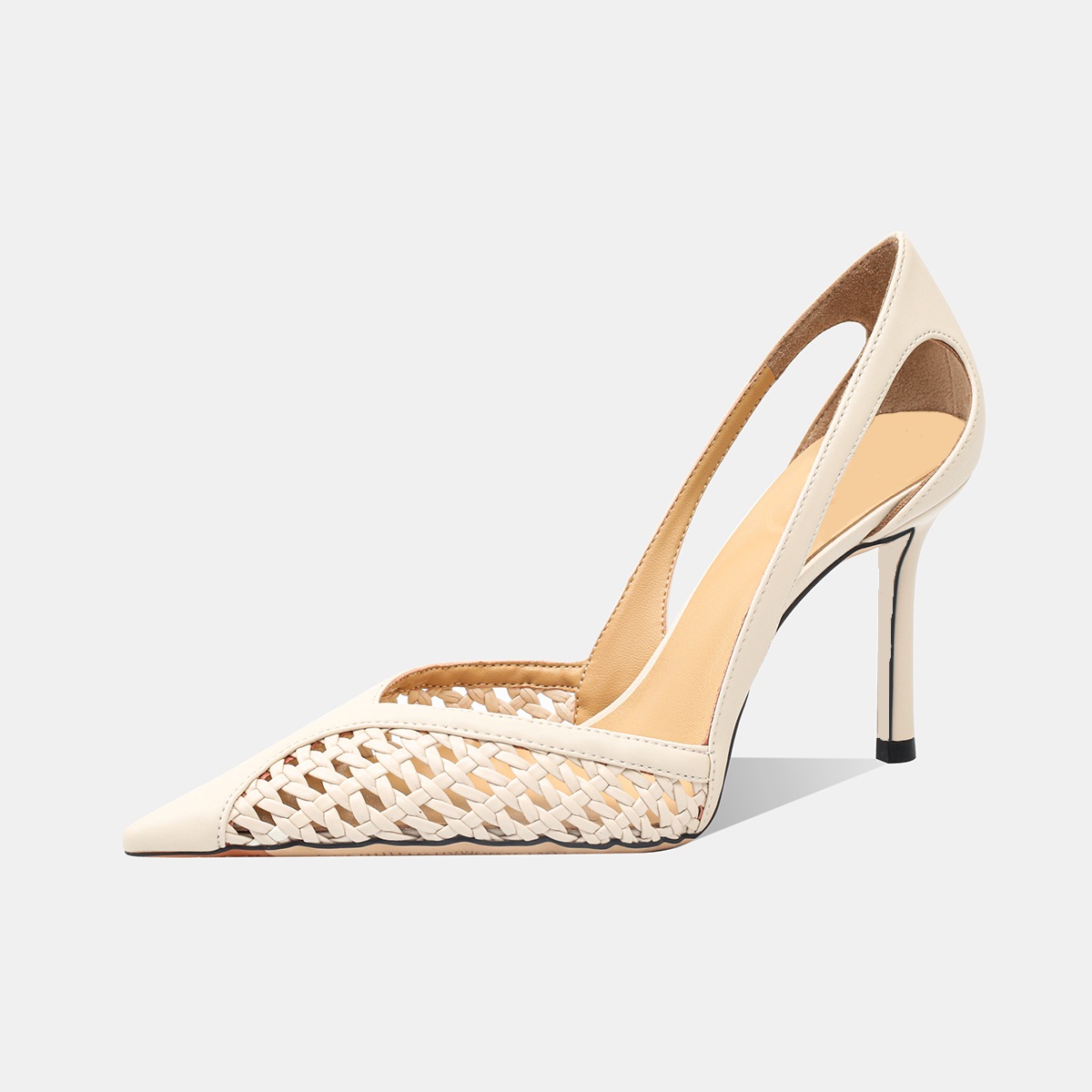 Moda feminina sandálias de mal - Women Shoes Brand avaliação e preço