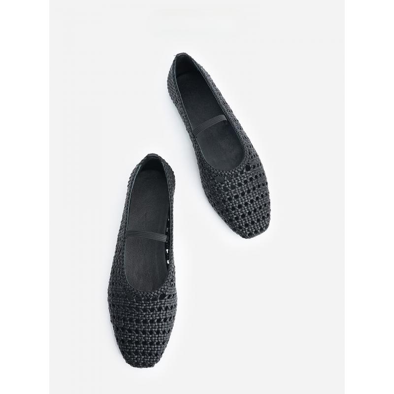 Dave&di Sandálias minimalistas - Women'S Shoes Hands Free avaliação e preço