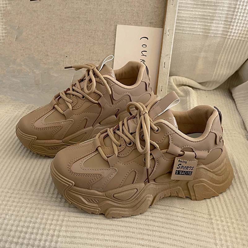 Tendência quente feminino sola - Women Shoes Hong Kong avaliação e preço