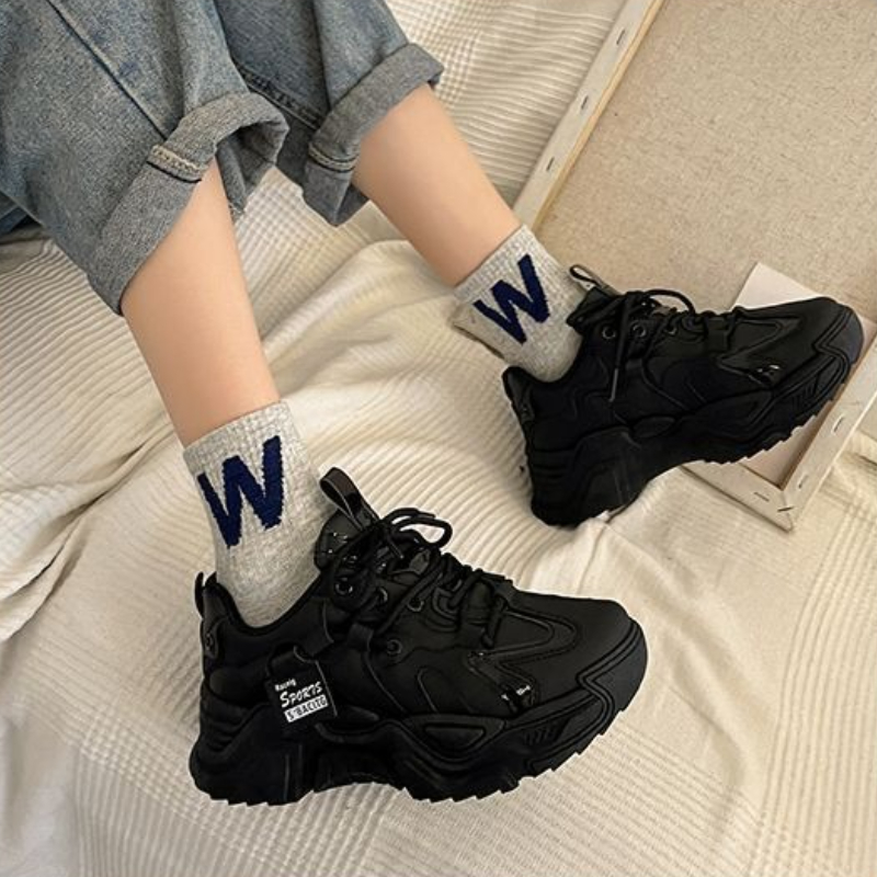 Tendência quente feminino sola - Women Shoes Hong Kong avaliação e preço