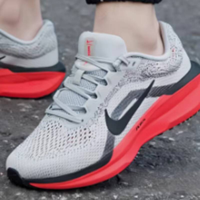 Tênis de Corrida Masculino Nik - Women Shoes Hong Kong avaliação e preço