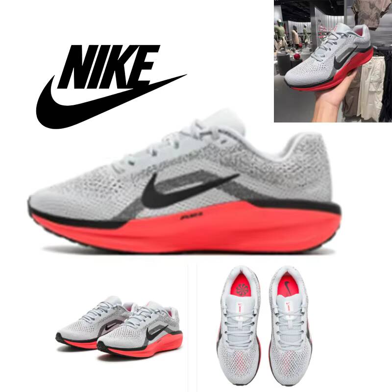 Tênis de Corrida Masculino Nik - Women Shoes Hong Kong avaliação e preço