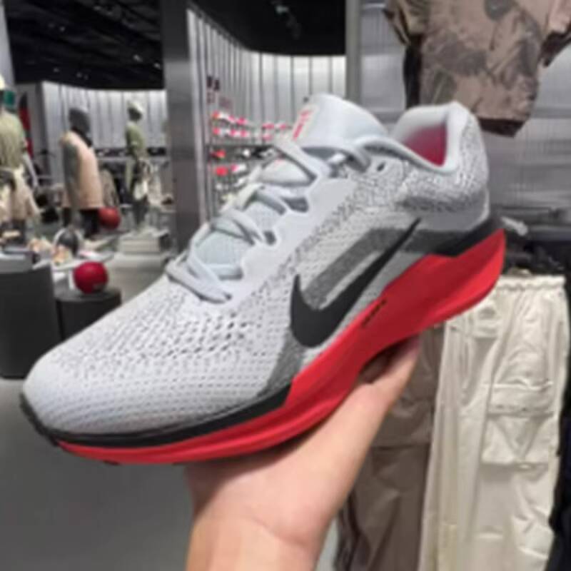 Tênis de Corrida Masculino Nik - Women Shoes Hong Kong avaliação e preço