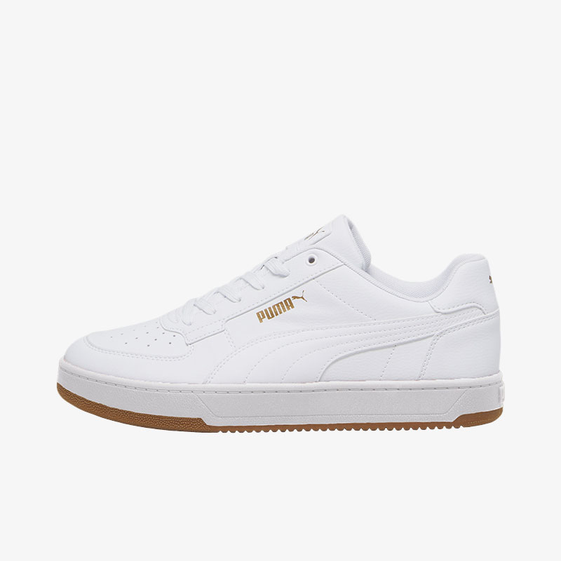 Tênis Casual Unissex Minimalis - Women Shoes Hong Kong avaliação e preço
