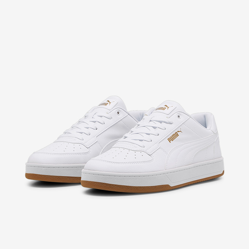 Tênis Casual Unissex Minimalis - Women Shoes Hong Kong avaliação e preço