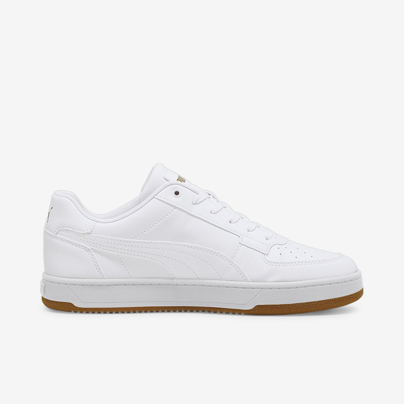 Tênis Casual Unissex Minimalis - Women Shoes Hong Kong avaliação e preço